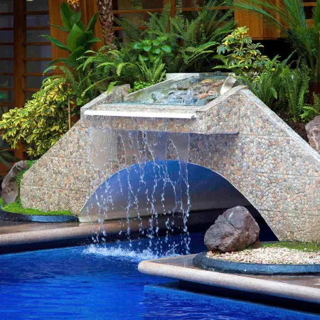 Swissôtel Quito