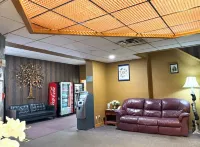 Northern Motor Inn - 2-Star