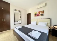 158 PRV - Stay 黃金時光屋 - Wi-Fi