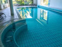 Hotel Triglav Hotels in Bled