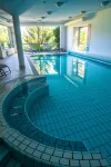Hotel Triglav - Boutique