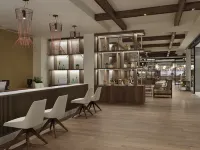 Paradisus Gran Canaria – All Inclusive - 5-Star