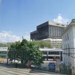 維也納速訂房 - 青年旅舍