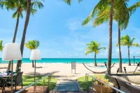 Marriott Isla Verde Beach Resort - Ocean View