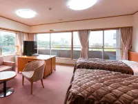 Kokura Recent Hotel Hotels near Kitakyushu Museum