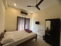 Gokul Home Stays - New