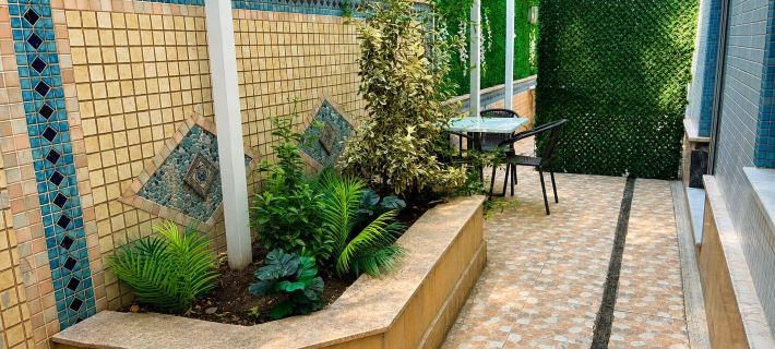 Ankara Royal Hotel Các khách sạn ở Ankara