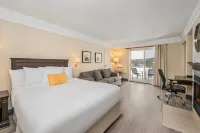 Manoir Des Sables, an Ascend Collection Hotel - 4 étoiles