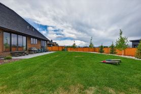 New Modern 5Br with AC - Walk to Targhee Shuttle