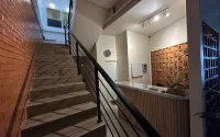 Java Albani's - 2-Star