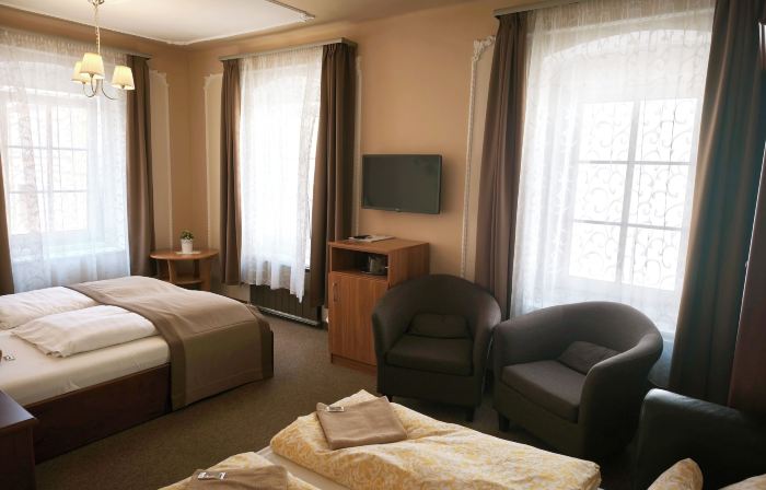 ดูนา ปันซิโอ