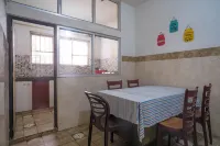 Hornbill Residency - Homestays
