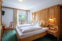 Gasthof Aschenwald - Homestay