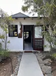 Villa Veva fully equipped Waterfront Escape - Villas