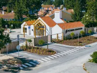 Pestana Comporta Hotels in Comporta