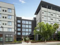Hotel Indigo TALLAHASSEE - COLLEGETOWN by IHG Hotels near Bragg Stadium
