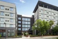 Hotel Indigo TALLAHASSEE - COLLEGETOWN by IHG - Wifi