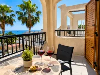 Torreblanca Near the Sea - 2성급
