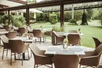 Das Seepark Wörthersee Resort - breakfast