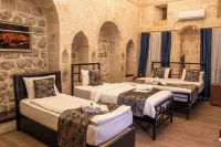 Kadim Hotel - 2-Star