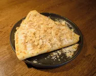 ALS 卡里斯託斯酒店 - 2星級