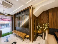 庫納爾餐廳酒店-始於1983 - 2星級