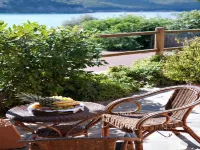 Hotel Danila - Pet friendly