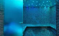 High Beach Resort - Romantic