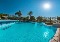 Gloria Verde Resort - All Inclusive - Luxury