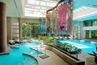 Gloria Verde Resort - All Inclusive - Luxury