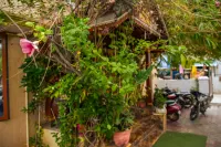 Hotel Vaani Villa Madurai - Bintang 2