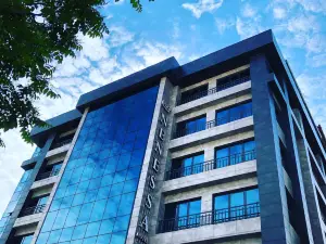 Nenessahotel