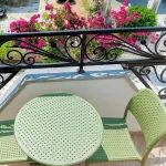 Villa Madrid - Villas