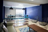 Casa Local Mestizo Hostal - Hostels