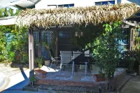 Bua Bed & Breakfast - 3-Star