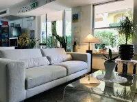 Hotel Modenese - de playa