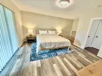 8-BR Home Near Little Cottonwood Canyon - Boutique