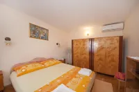One-Bedroom Apartment A2 - Lejligheder