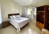 Maragogi, LiaMara Accommodations - Haustierfreundliche