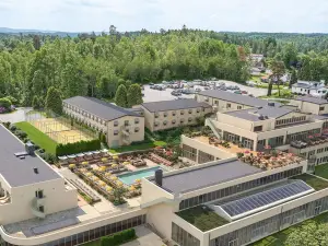 Hjortviken Country Club