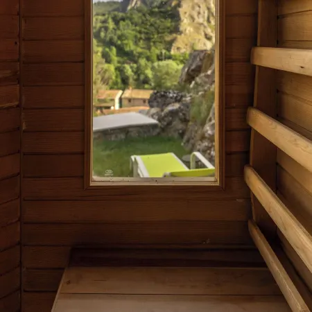 La Casita de Verdiago
