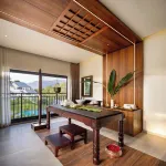 Scenic, Munnar - Ihcl SeleQtions - spa