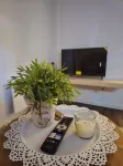 Small cozy basement apartment - 2 звезды