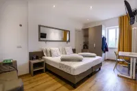 Hotel Pace - Pet friendly