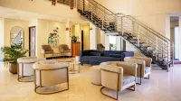 Regal Inn Ballito - 2 ดาว