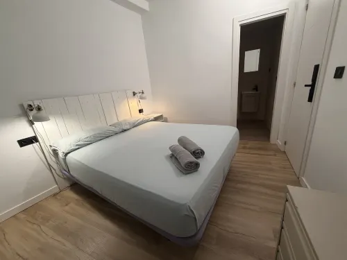 MÜDE Hostel - 2-نجوم