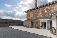 Annie May B&B - Homestays