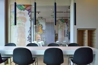 B&B HOTEL Köln-Ehrenfeld - 2-Star