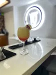 Hotel Neptuno Refugio - Barer