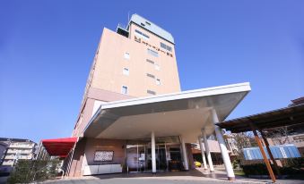 Hotel Marital Sousei Kurume